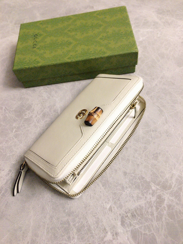 Glami-i - Guki Wallet - 240