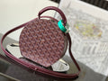 Glamy - GYO Bags - 361