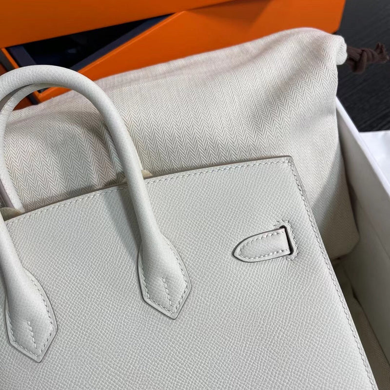 Glamy - HMS Bags - 350