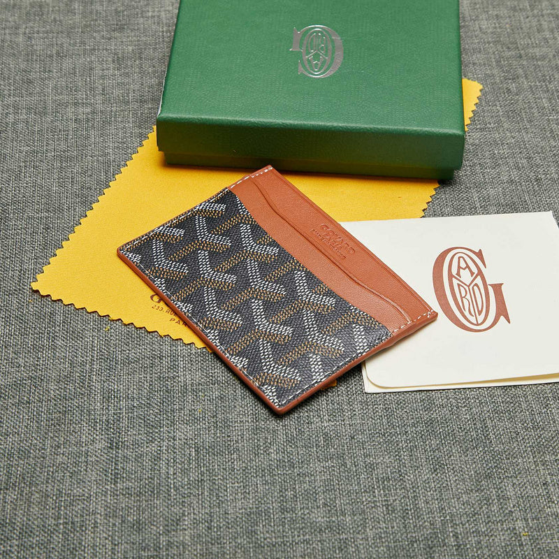 Glamy - GYO Bags - 1484