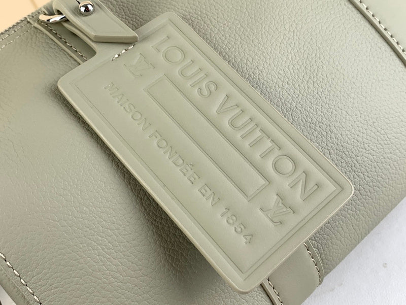 Satchel Bags - VL Bags - 2531