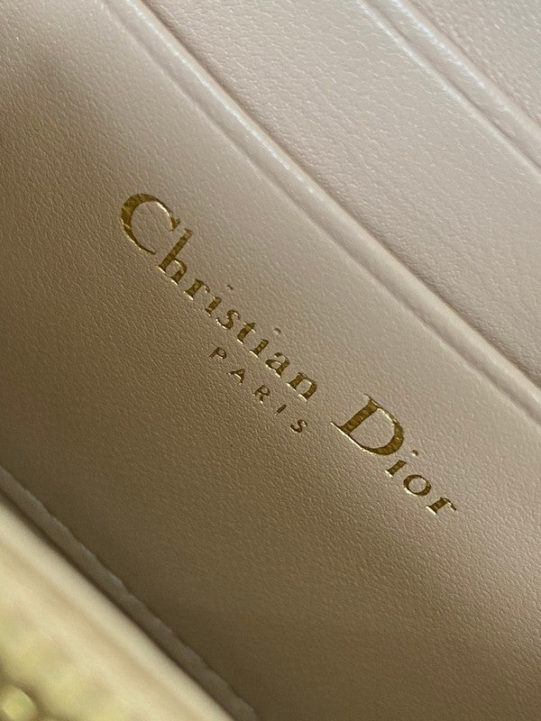 Glami - DOR Wallets - 060