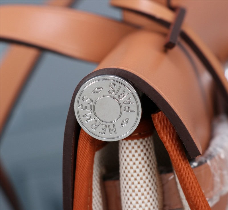 Glamy - HMS Bags - 1231