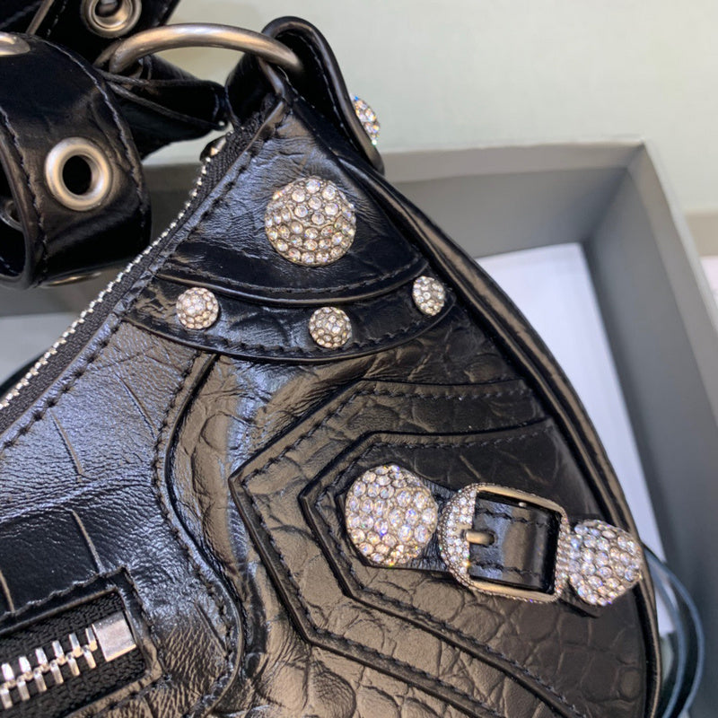 Glami-i - BG Lady Bags - 146