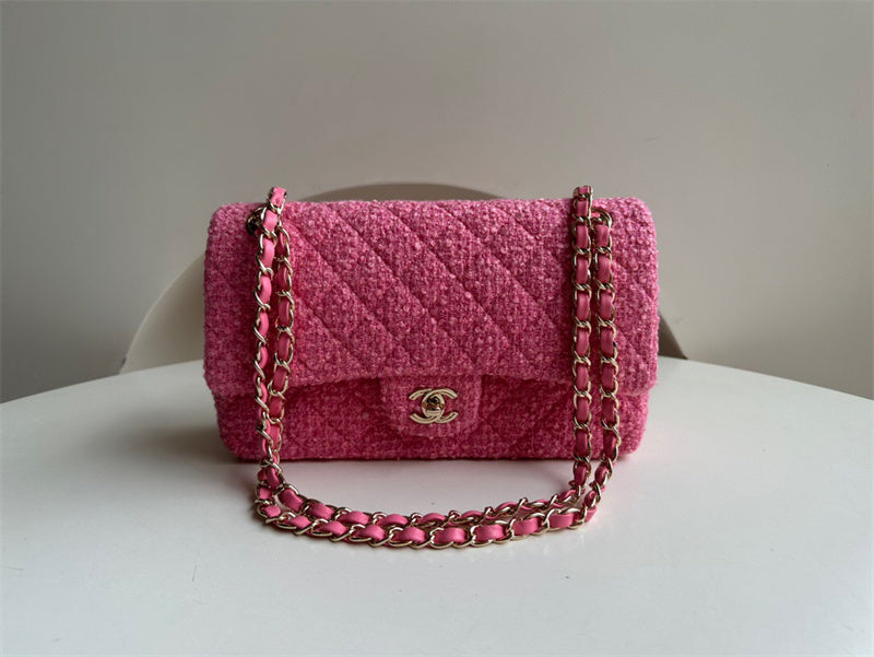 Glami- - CHL Bags - 279