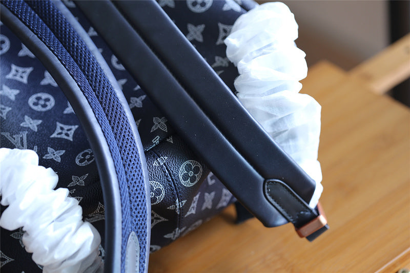 Glami-i LOV Backpacks - 230