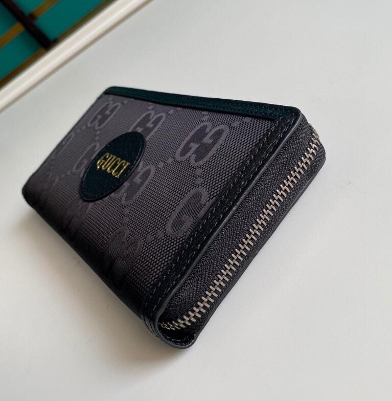 SAMC - Mix Wallets - 186