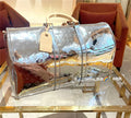 Glami-is - LOV Travel Bags - 068