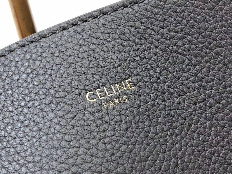 Glamy - COL Bags - 321