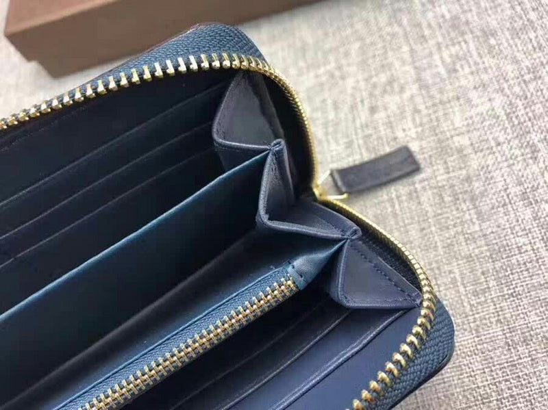 Satchel Bags - GCI Bags - 187