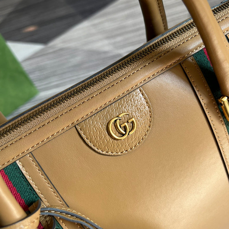 Glami - Glami Bags - 972