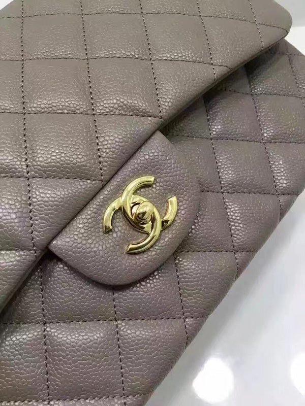 Glami-i - CHL Lady Bags - 598