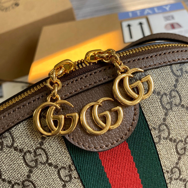 Glami - Glami Bags - 2331