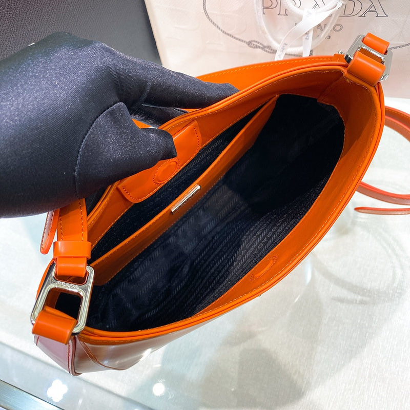 Glami-is - PD Lady Bags - 306