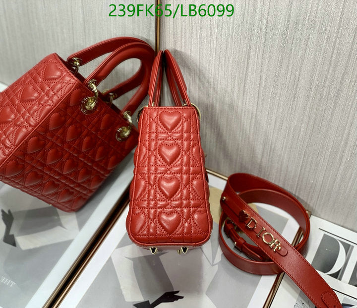 SAMCC - DOR Bags - 1318