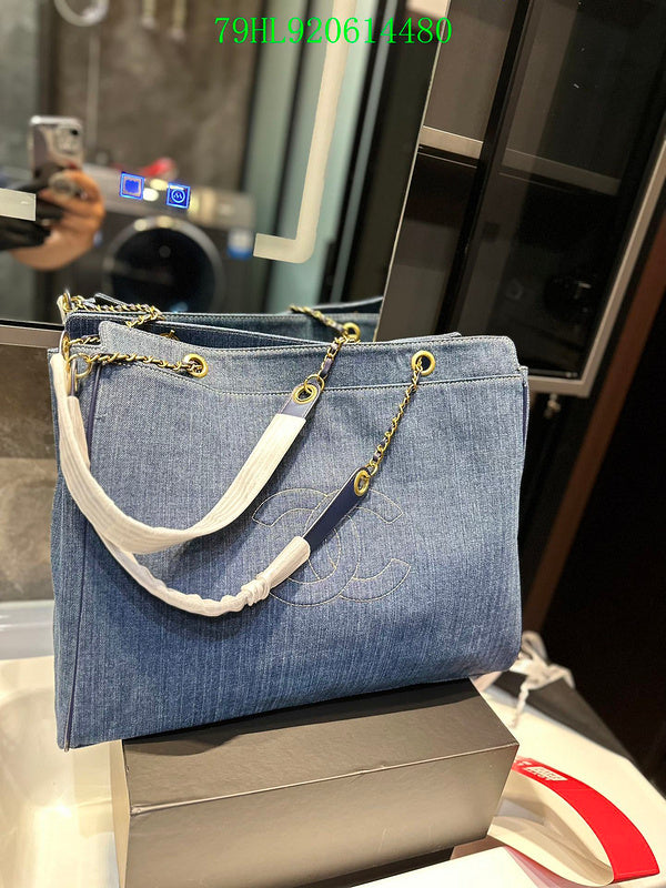 Glami - CHL Bags - 649