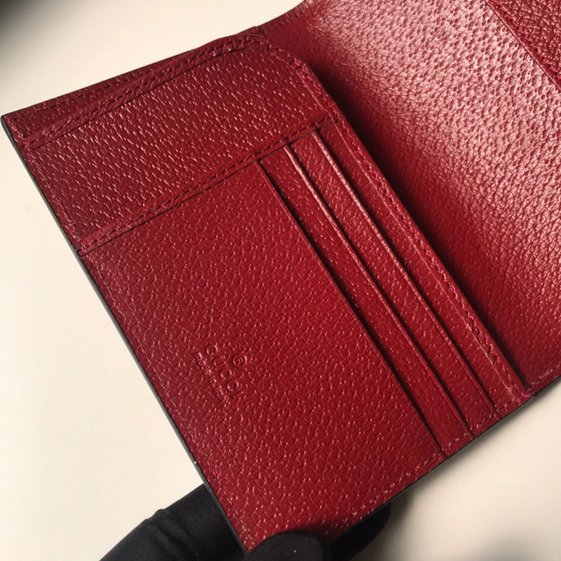 Satchel Bags - GCI Bags - 046