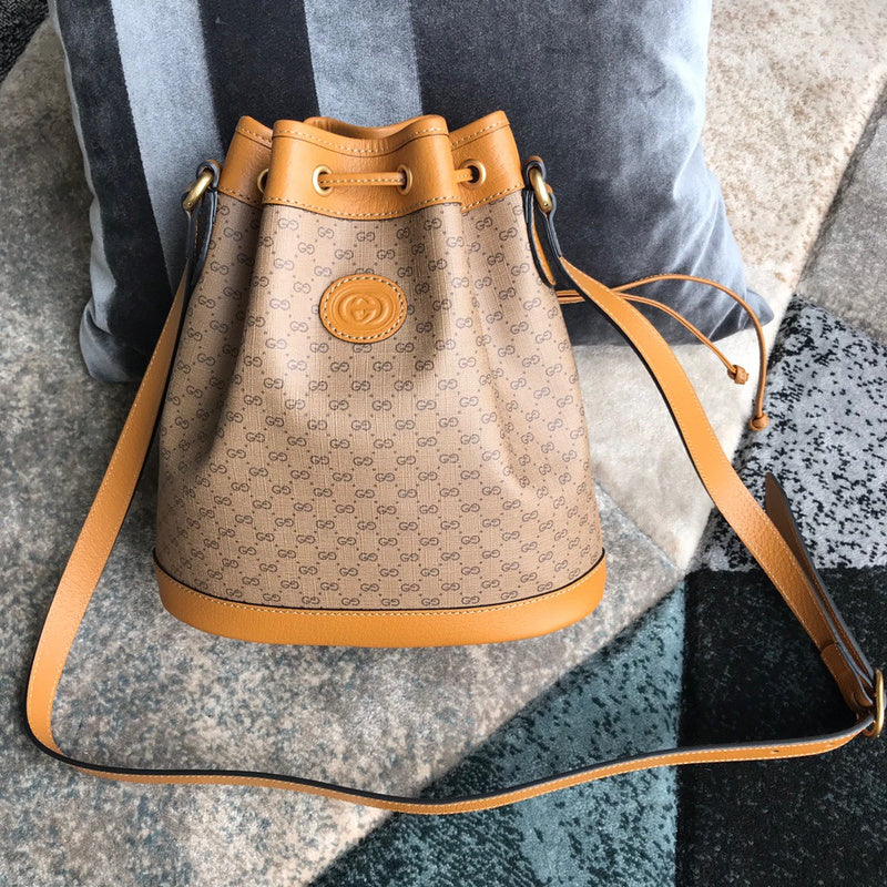 Glami-i Guki Lady Bags - 1372