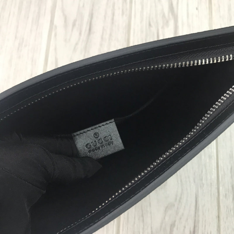 Satchel Bags - GCI Bags - 014