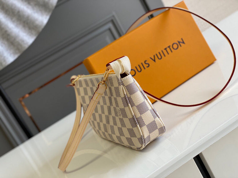 Glami GlamI Lu-Vi bags - 17061