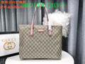 Glami Fashion - GCI Bags - 10902