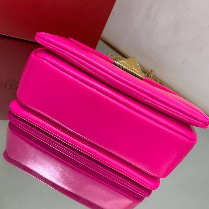 Glamy - VEL Bags - 351