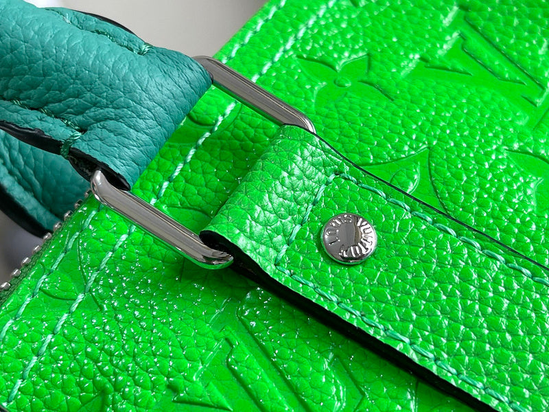 Glami-is - LOV Travel Bags - 051