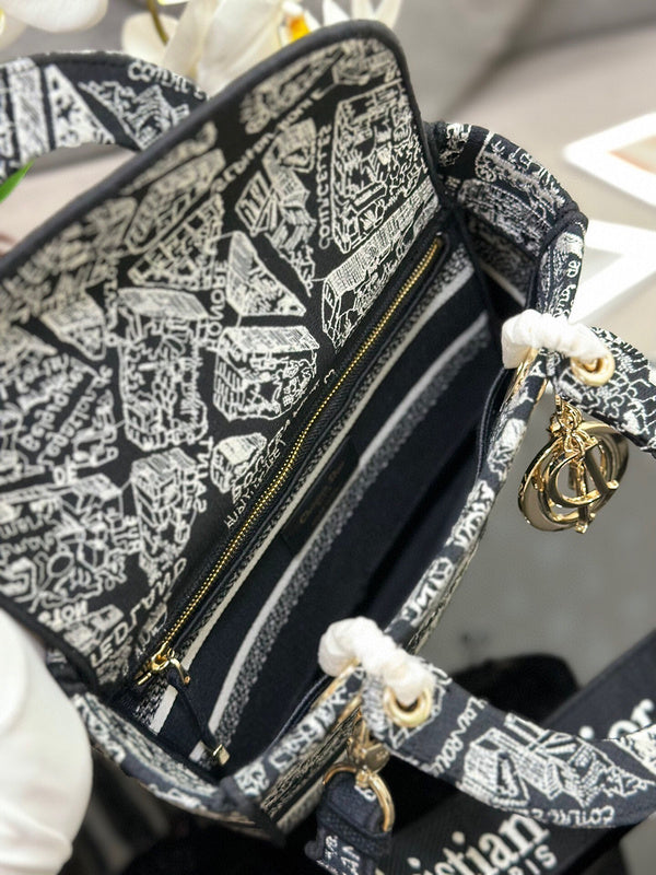 Glami - GLAMIr Bags - 213