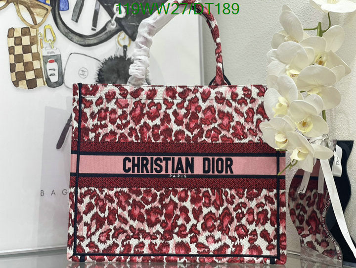 SAMCC - DOR Bags - 875