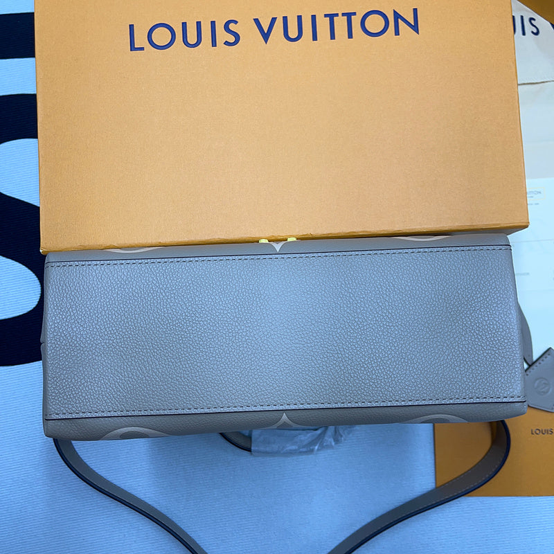 Satchel Bags - VL Bags - 6873