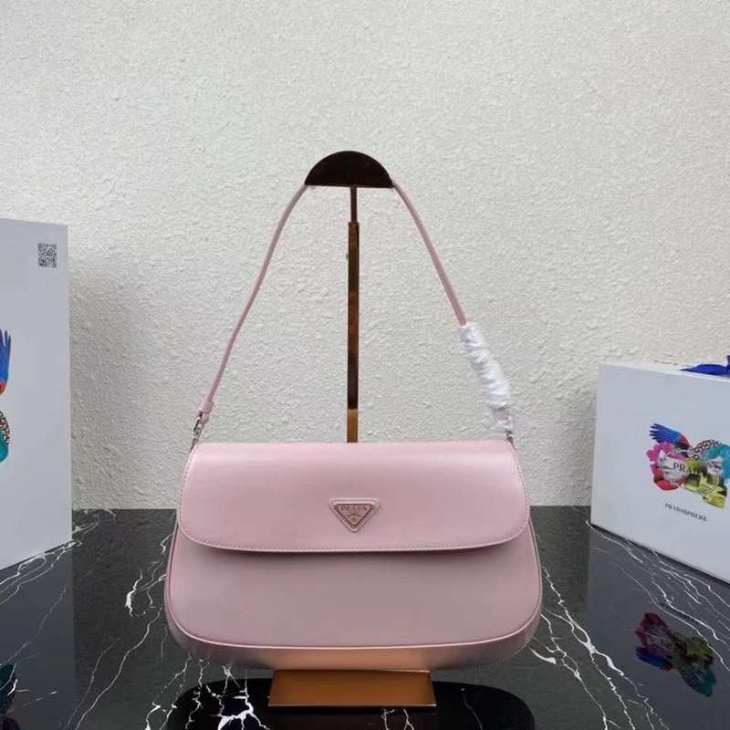 Satchel Bags - PDA Bags - 1575