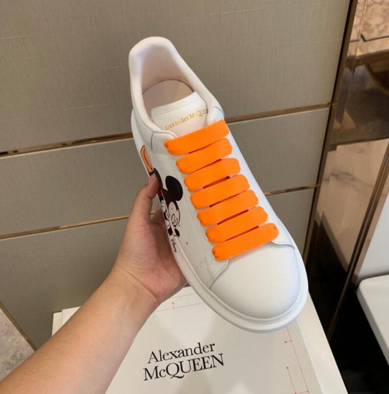 Glamy - AQ Men SHoes - 369