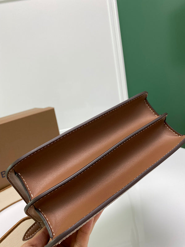 Glami-i BOR Bags - 485