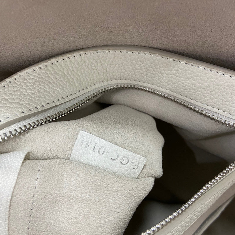 Glami - COL Bags - 222