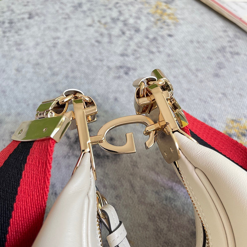 Glami Fashion - GCI Bags - 1935