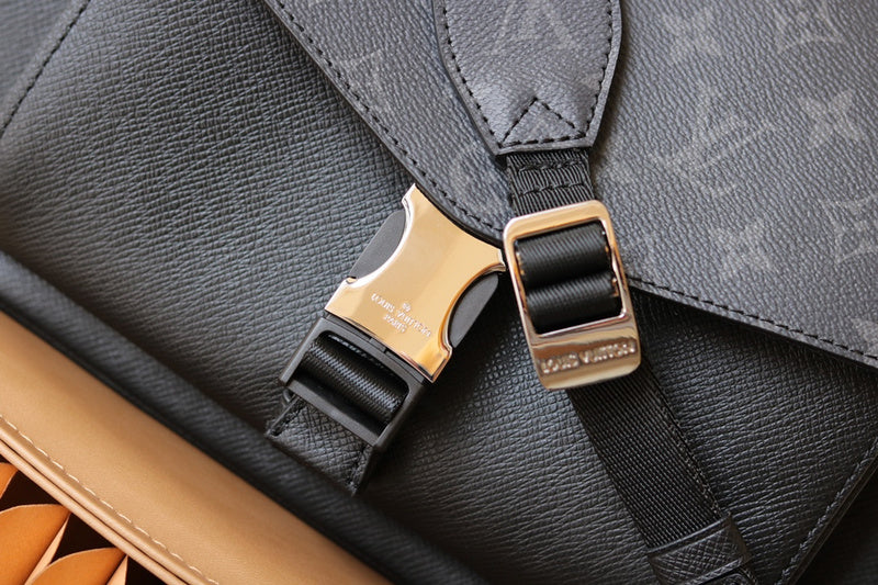 Glami Fashion Lu-Vi bags - 17191