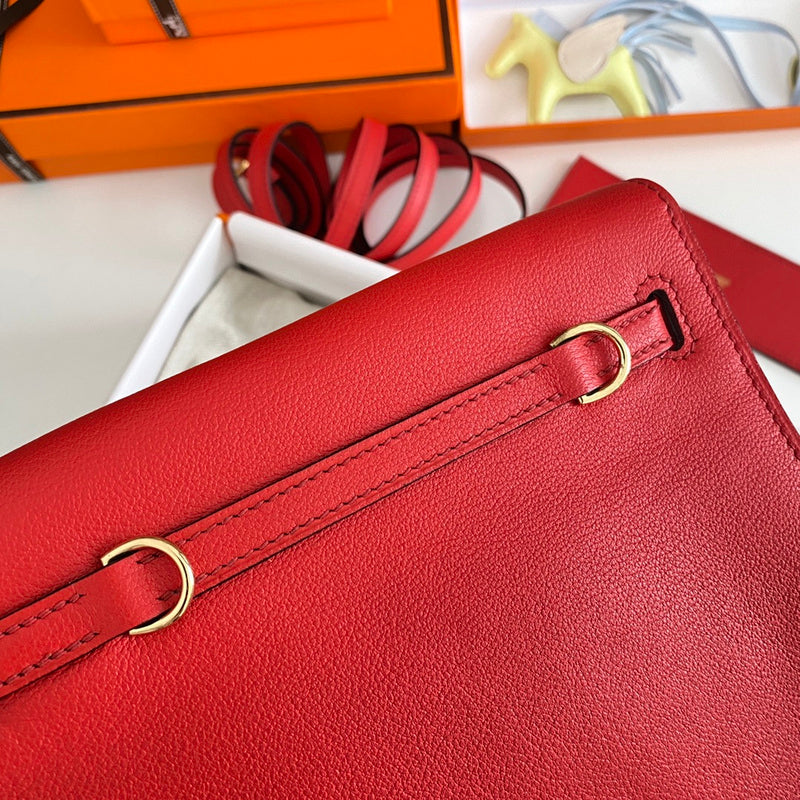 Glamy - HMS Bags - 1279