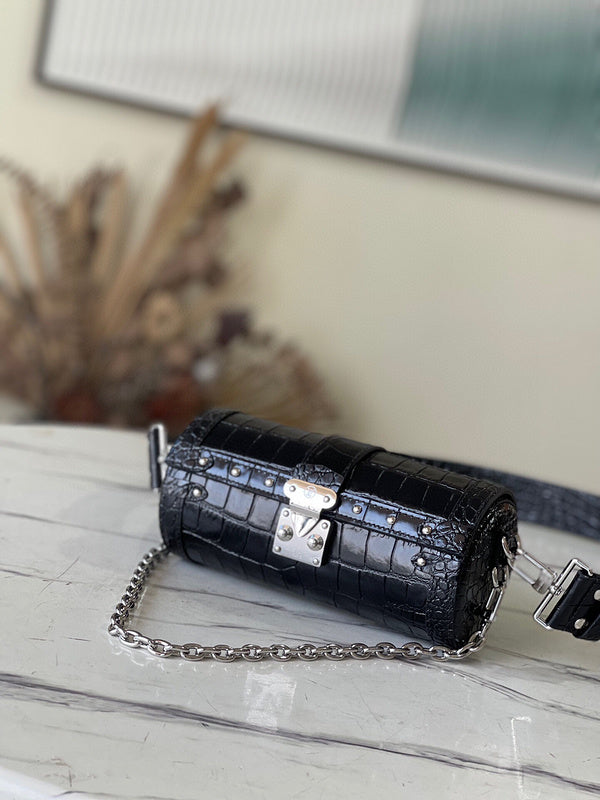 Fashion Lu-Vi bags - 4583