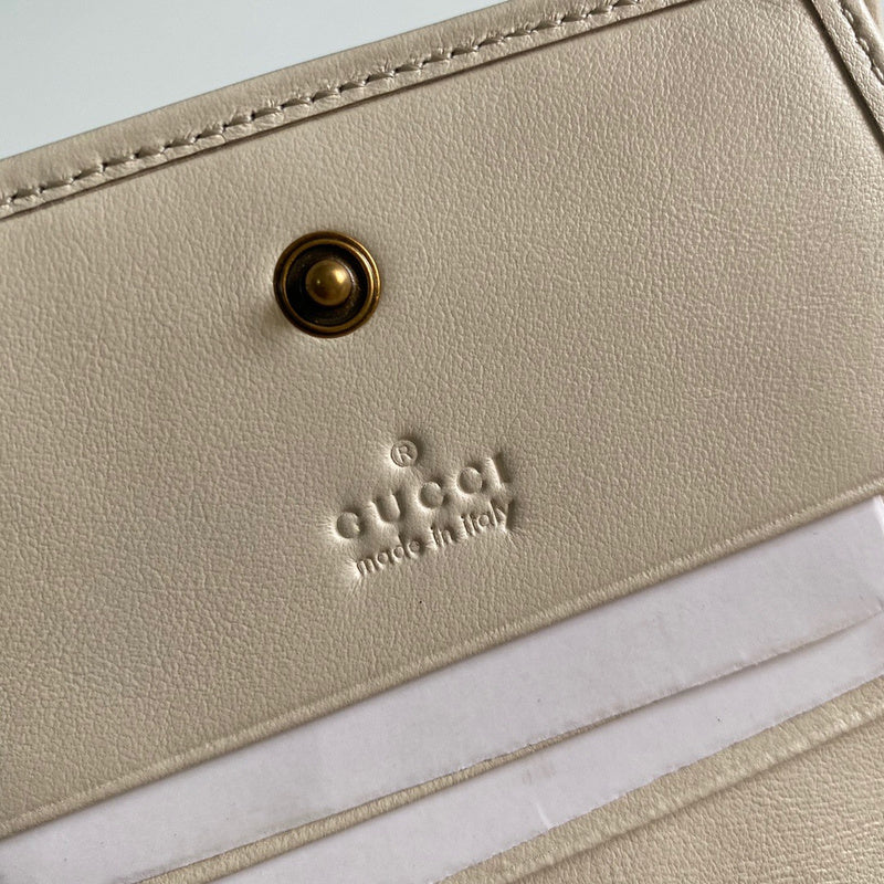 GUI2 Bags - Luxurious Bags  929