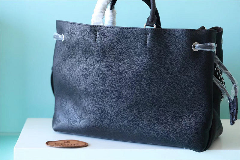 Glami-is - LOV Lady Bags - 1054