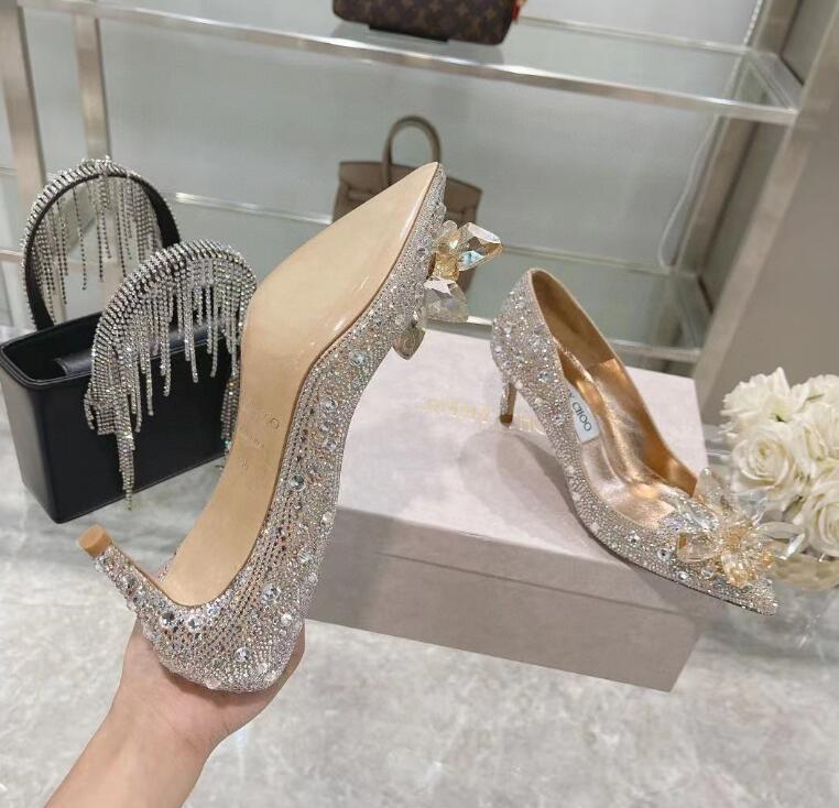 SAMC - JMC Shoes - 079