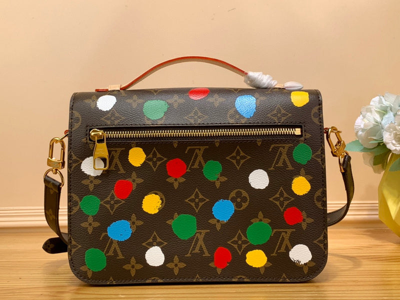 Glami-is - LOV Lady Bags - 239