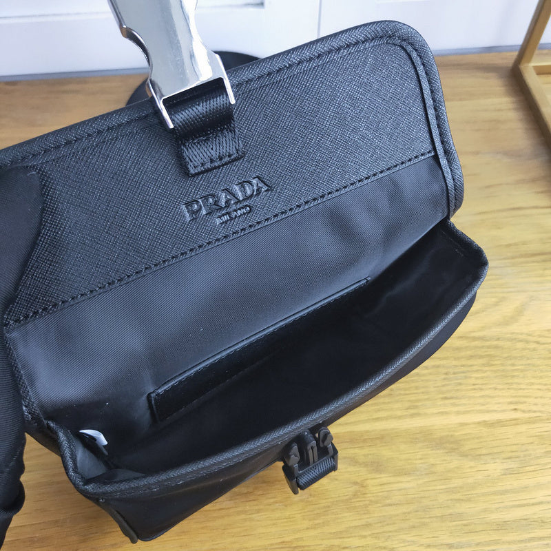 Satchel Bags - PDA Bags - 1484