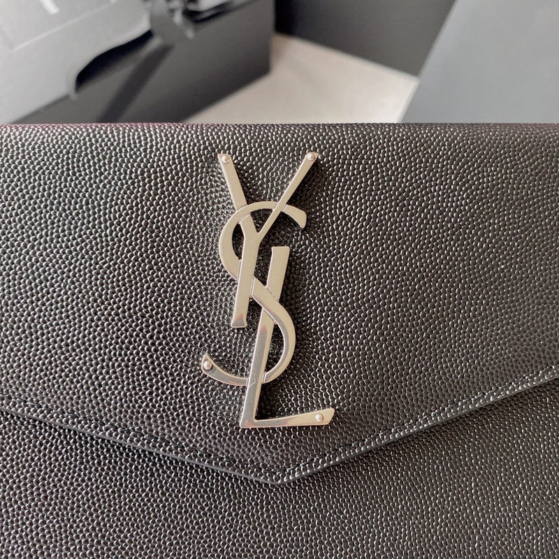 Glamy - YLS Bags - 387