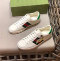 SAMC - GUKI Women Shoes - 1503