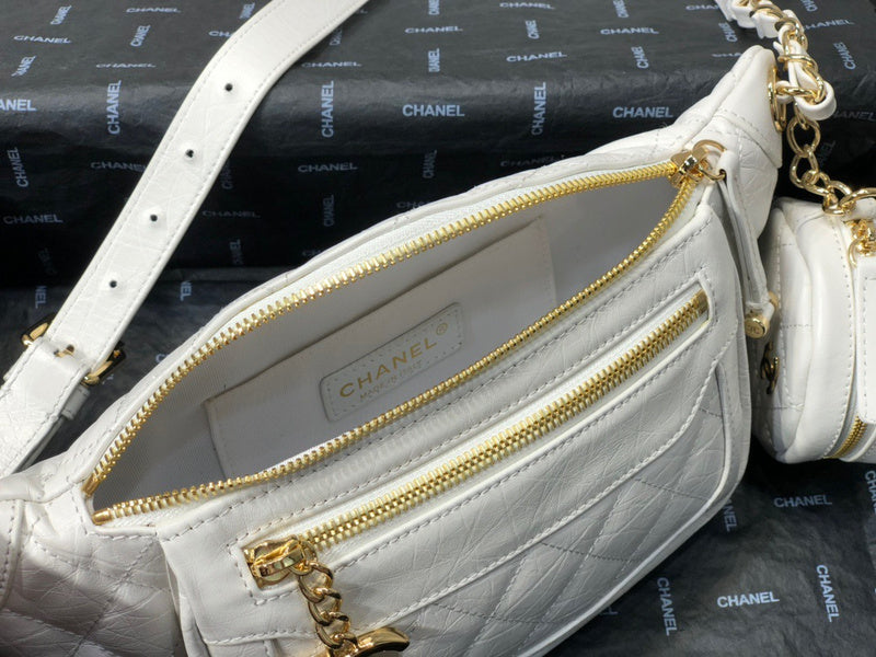 Glami-i - CHL Lady Bags - 213