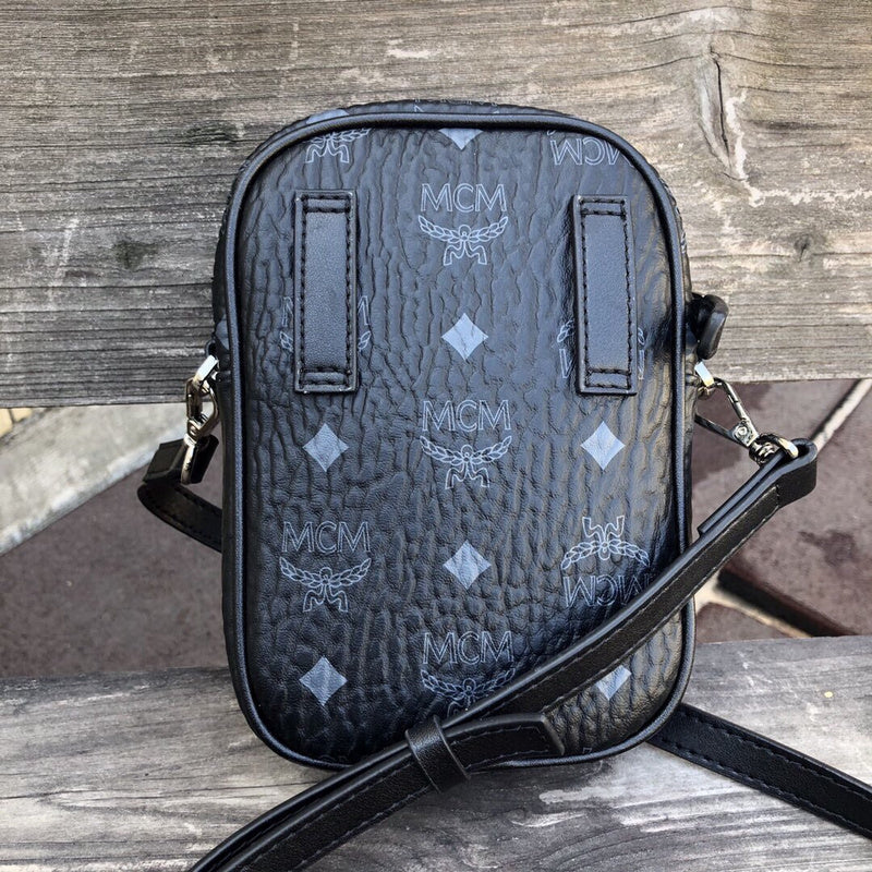 Glami-i - MQM Bags - 065