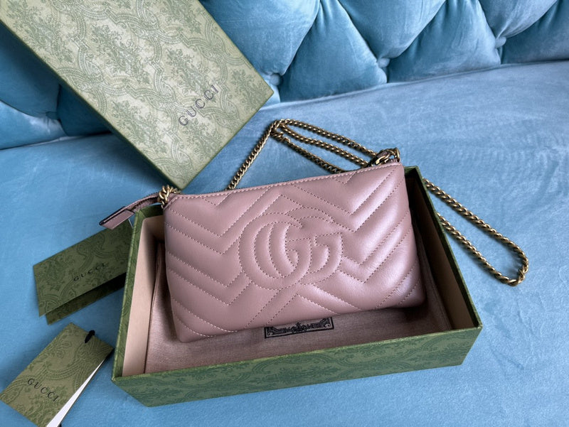 Glami - Glami Bags - 014