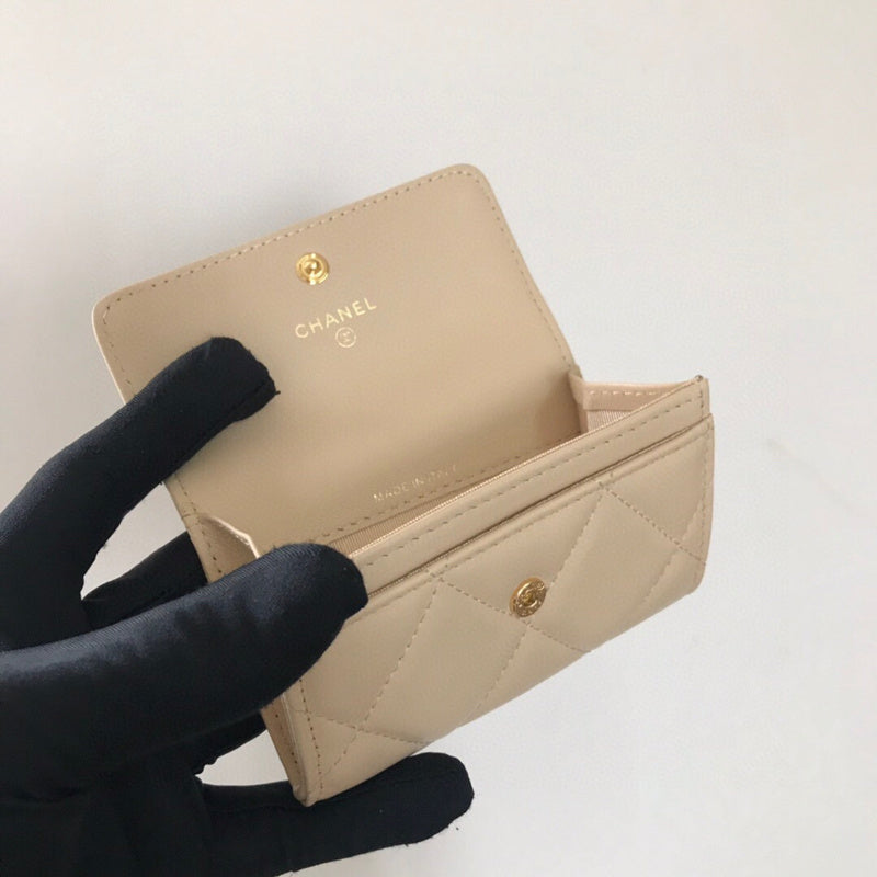 Satchel Bags - CHL Bags - 4337