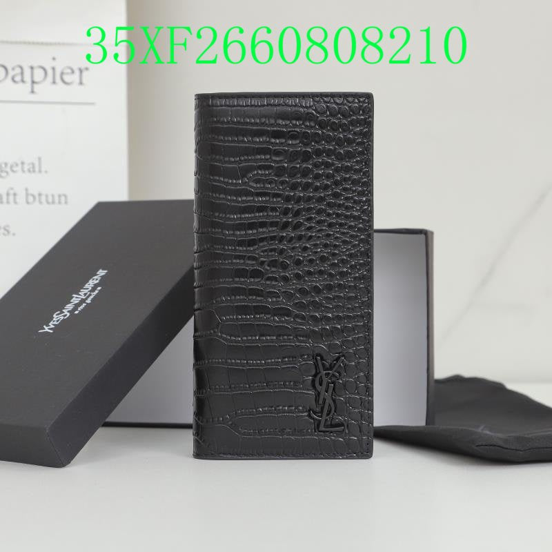 Glami - YLS Wallet - 121